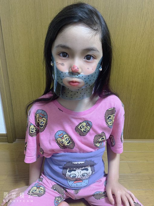 ゆとりのTwitter画像30