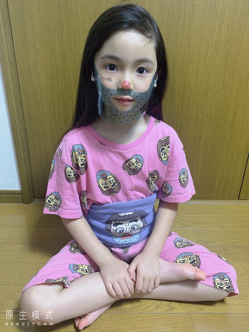 ゆとりのTwitter画像29