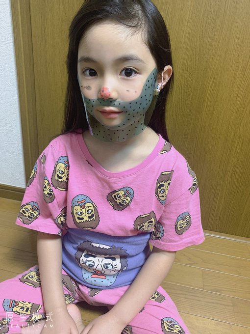 ゆとりのTwitter画像31