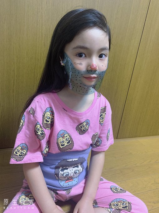 ゆとりのTwitter画像32