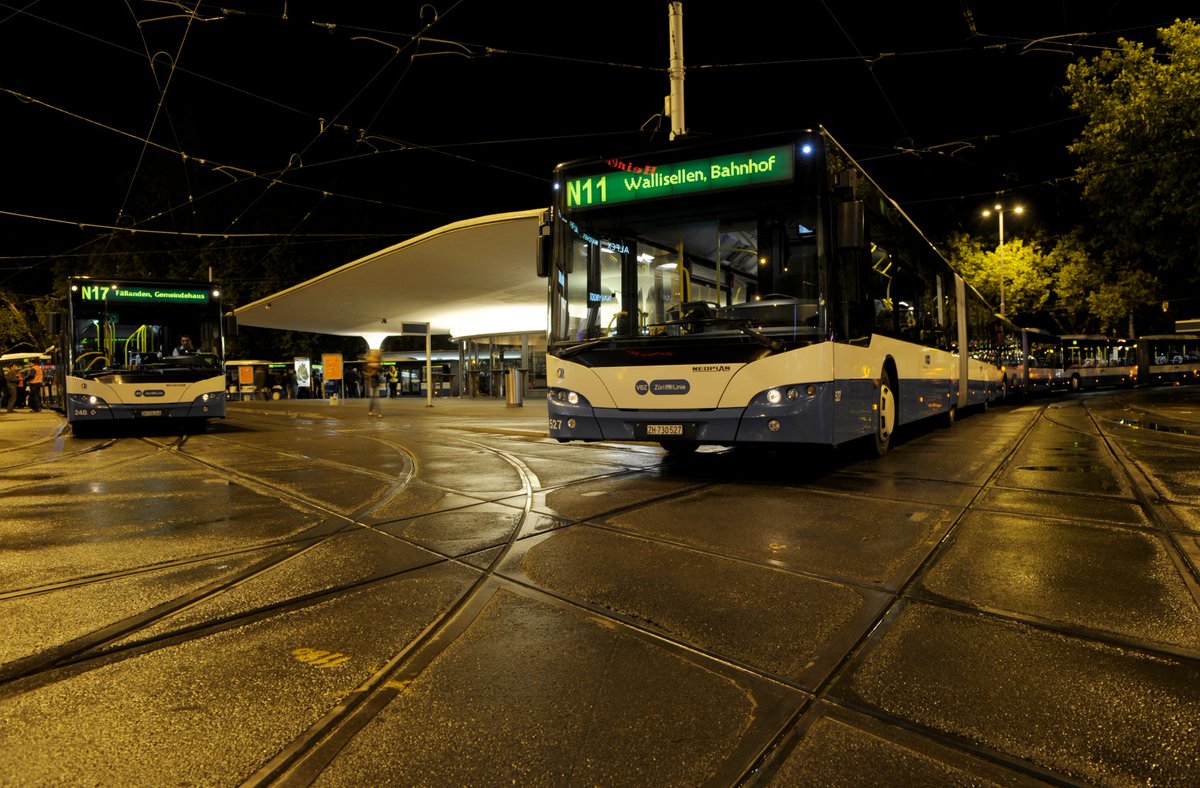 michaelbaumer's tweet photo. Ab dem 2. Juli ein weiterer Schritt zurück zur Normalität. Das #Nachtnetz wird vollständig wieder hochgefahren und die @vbz_zueri_linie bringt Euch wieder nach Hause - Neu sogar ohne Nachtzuschlag!
https://t.co/nTckli7rbw https://t.co/LMz9Am5LRL