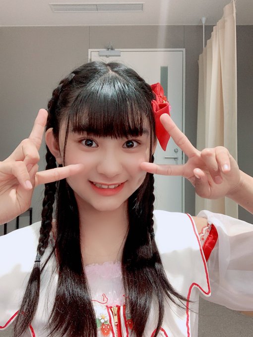 Twitterのコスプレ画像19