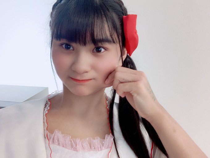 Twitterのコスプレ画像18