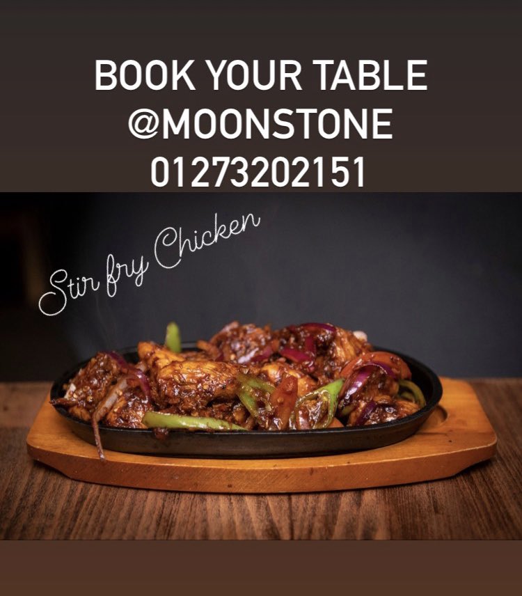 MoonstoneHove's tweet photo. https://t.co/YAOL3UNEQI