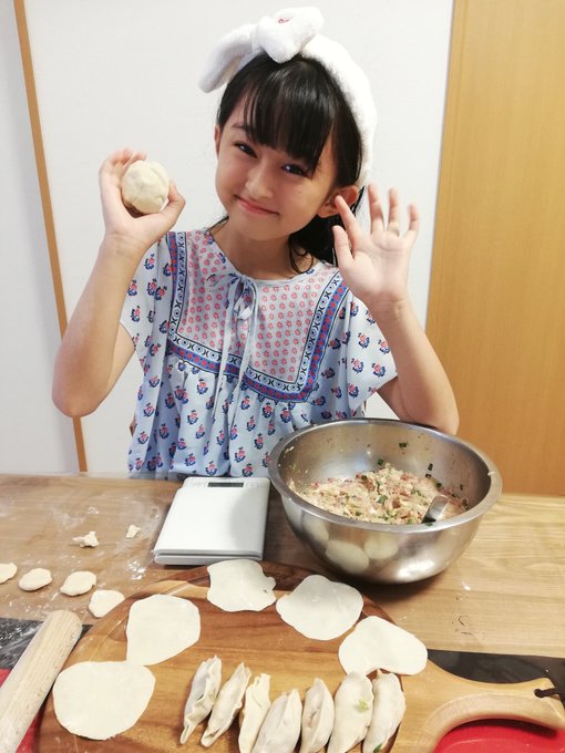 佐野純菜(じゅんな)のTwitter画像20