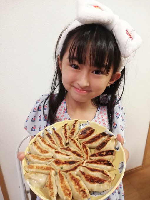 佐野純菜(じゅんな)のTwitter画像21