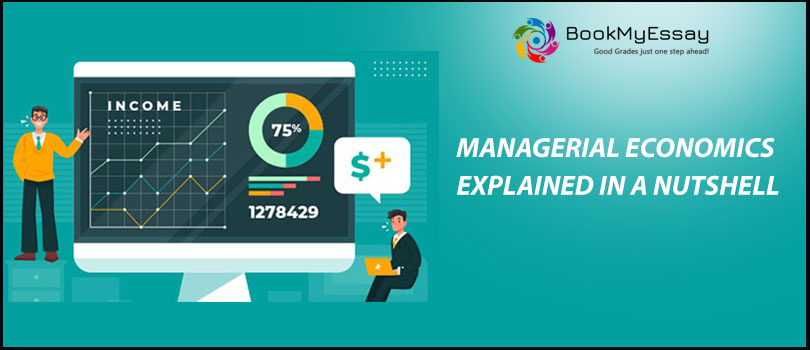 Book_My_Essay's tweet image. Our today's blog all about - Managerial Economics Explained in a Nutshell. You can book your #assignment at BookMyEssay without any complex situation. bit.ly/3gjnYmV
#managerialeconomicsassigmenthelp #economicsassignmenthelp #payforassignment #managerialeconomicshomework