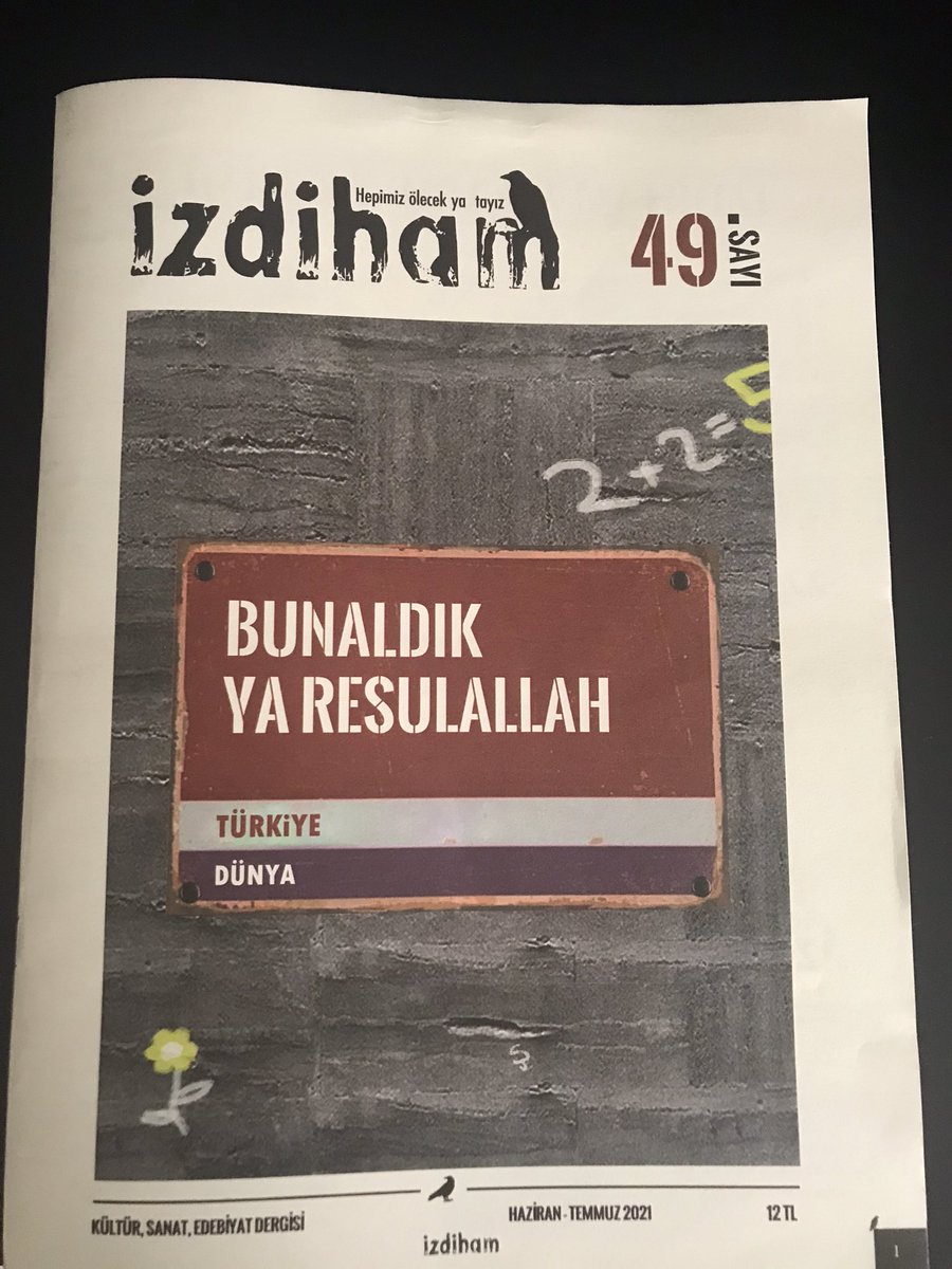 Karantina nasıl başladı? / Nasıl devam ediyor?