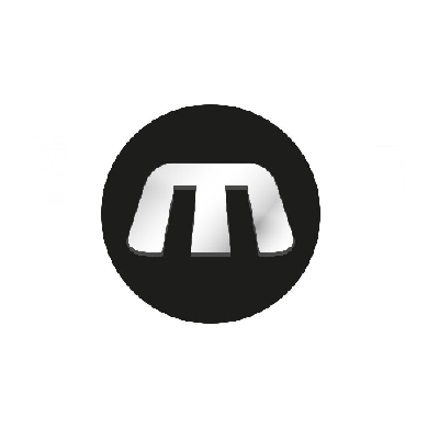 Sam_at_ConeX's tweet photo. M-CNC Precision Engineering services have been producing quality, precision engineering specialising in CNC turning and mill-turn, CNC milling, CAD-CAM programming and CMM measurement. Hosting their first manufacturing festival in early July. #conexupdate #suppliers https://t.co/7qy5B8J2j8