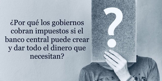 tonimoral23's tweet photo. ¿Quién se atreve a responder esta pregunta?

💰100€ en #Bitcoin a la mejor respuesta 🎁 

#HODL https://t.co/IJDBuy0f93