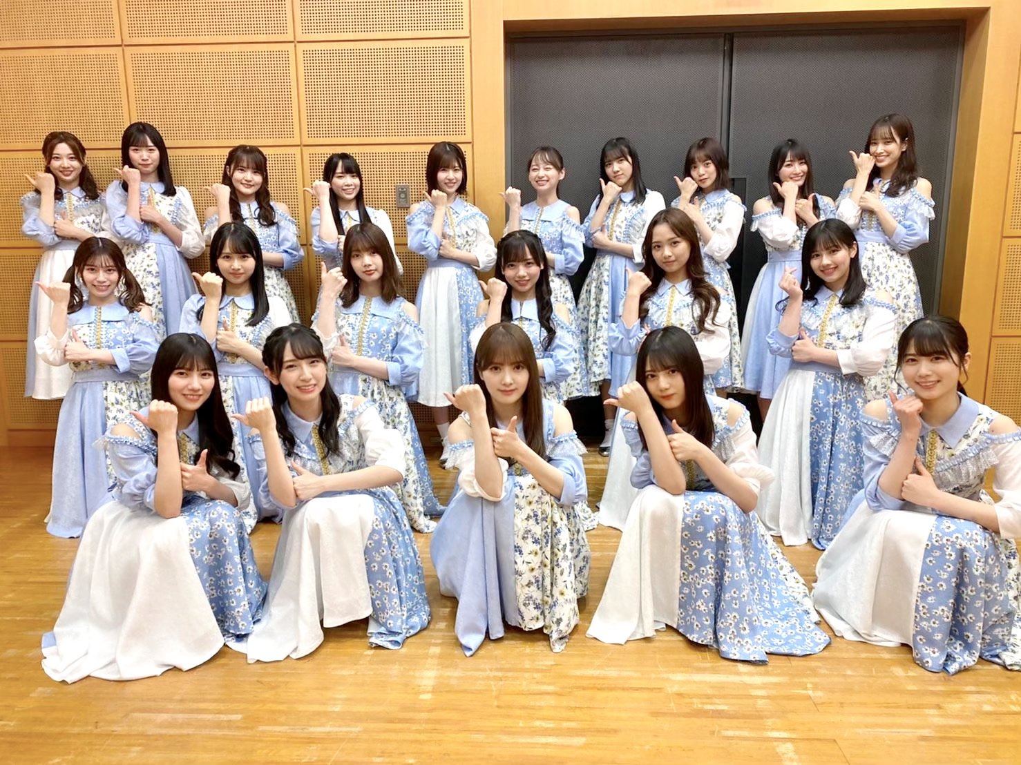 日向坂46 欲しけれ 生写真 上村ひなの コンプ 君しか勝たん 日向坂46 欲しけれ 生写真 上村ひなの コンプ 君しか勝たん