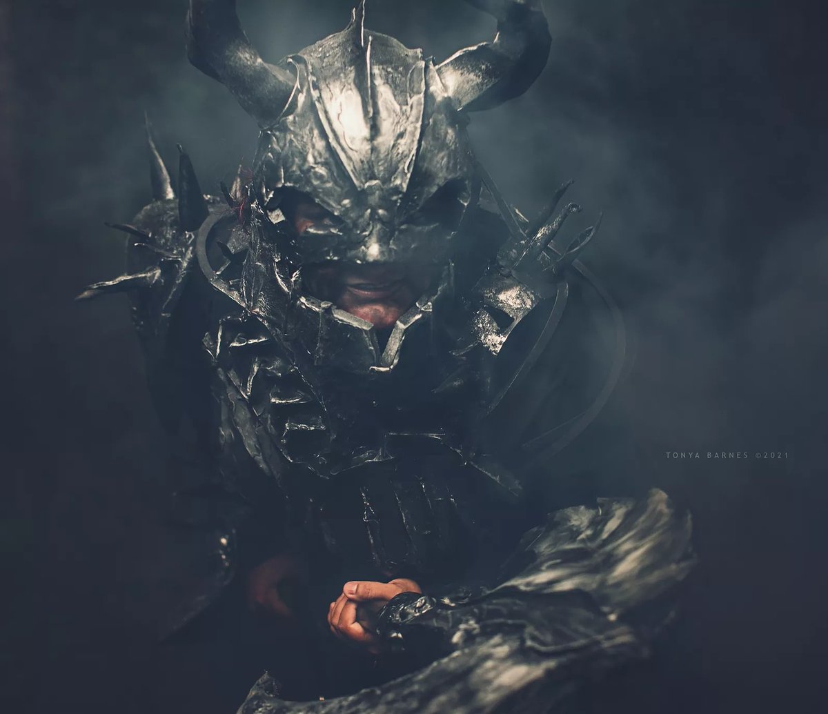 CorruptedVee @HOME tweet media