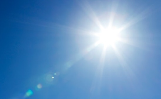 It's #TonyWeaver with today's #InTheBourne until 1pm. On today's show Tony talks to Matthew Scott <a href="/PCCKent/">Kent PCC's Office</a> about Policing in Kent, plus after 12 Tony has a round-up of #NationalVolunteersWeek, which finished yesterday, with volunteers at @CABinSwale <a href="/RaybelCharters/">Raybel Charters</a> &amp; <a href="/HistorySitt/">HRGS</a>