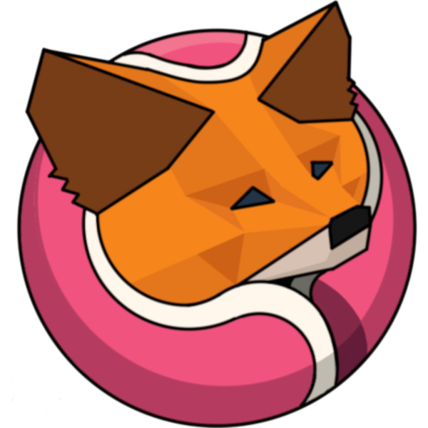 comfytoken's tweet photo. 1 $COMFY > 1 $COMFY
Just hold your #ComfyToken in your favorite on-chain wallet like Metamask or Trust Wallet and watch your holdings grow over time thanks to reflection.
https://t.co/VwV7DTKBcd
https://t.co/K1ES2RrHVR
#getcomfy #staycomfy with ComfyToken π
#Defi #Crypto https://t.co/FW52PRqRrL
