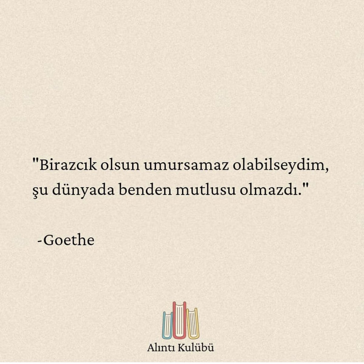 İyi Alıntı (@iyialintii) on Twitter photo 