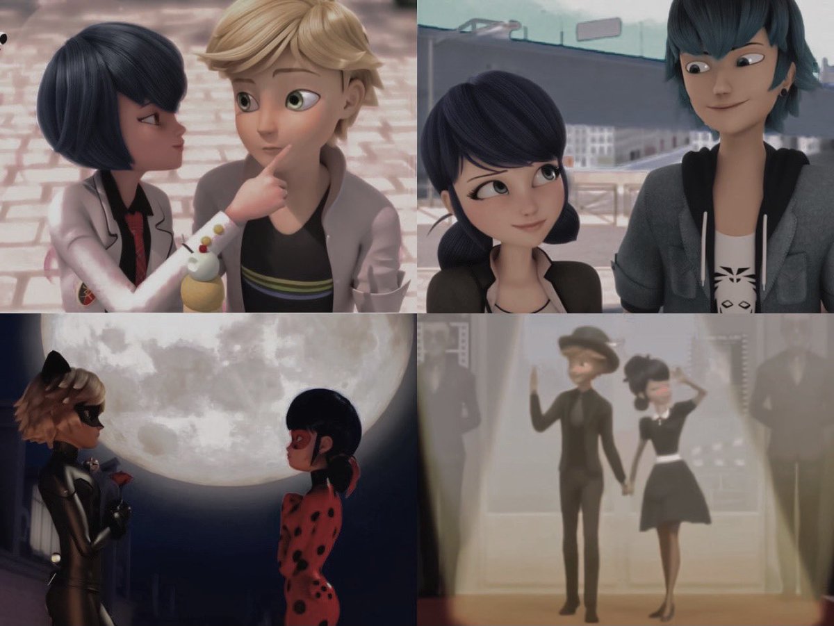 "mlb fans are so emotional"

WELL BECAUSE WE COULD'VE HAD THESE POWERFUL COUPLES BUT NONE OF THEM HAVE WORKED OUT SO FAR SO NO I REFUSE TO BE HAPPY