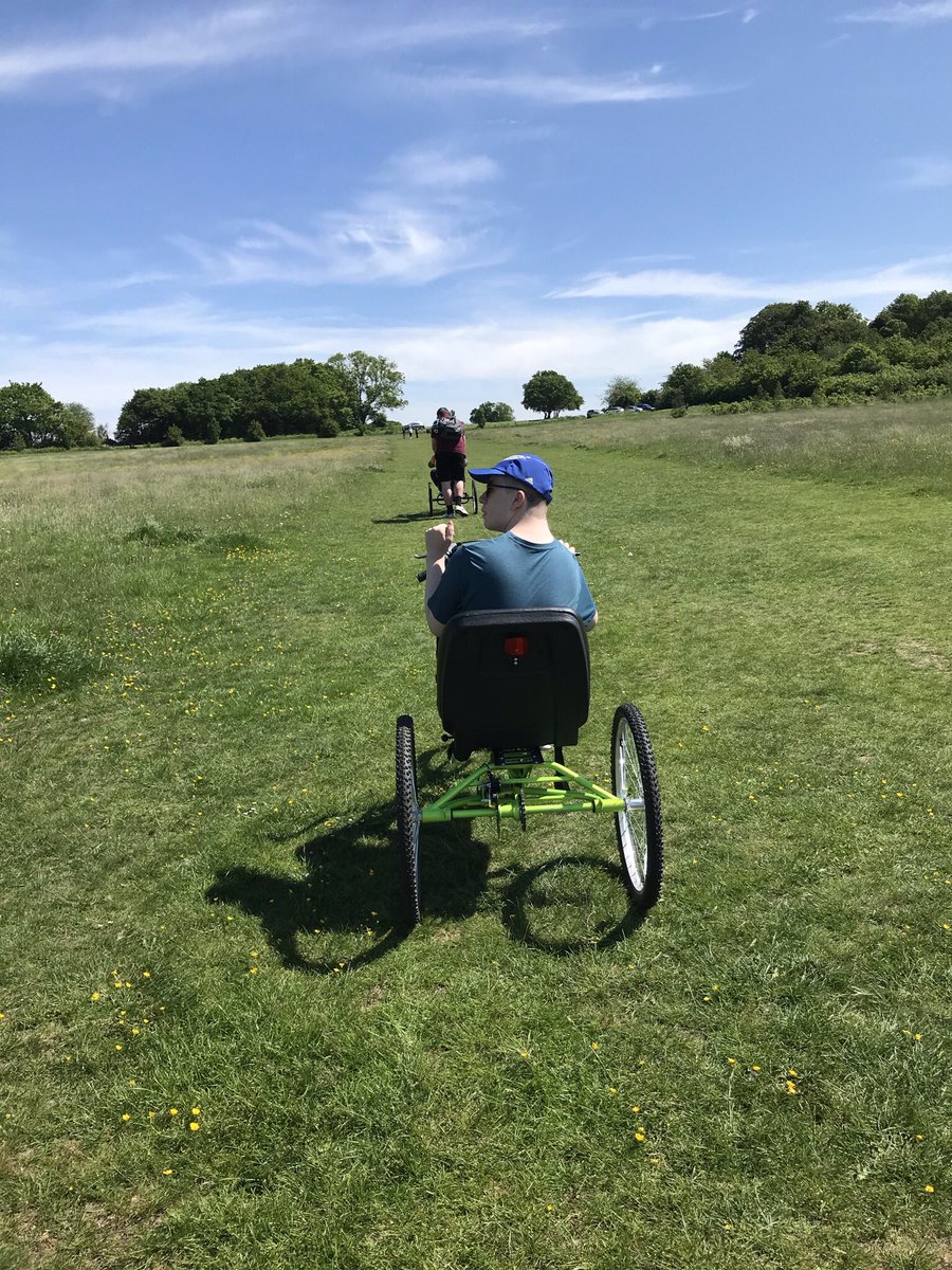 ParkrideMM tweet media