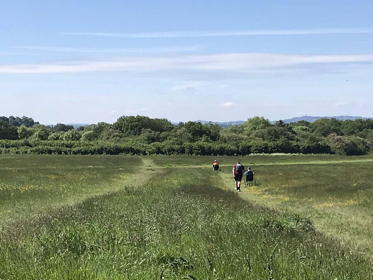 ParkrideMM tweet media