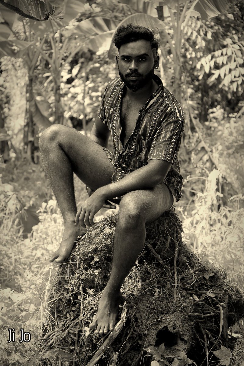 NNajarsha's tweet photo. Androphilia photo series 🌸
@ManMundane @Indian_hot_guys @NanduVenugopa11 @Smilycutie1 @Ananthu58571310 @that_britishlad @ayeranil @IndianMaleModel @indiangaymen @CharanBangaram4 @Karvarnan5 @DesiQueer2 @muscle_rahul @desibixx123 @Jithin78440542 @MalluHunks https://t.co/6bjBO93oHs