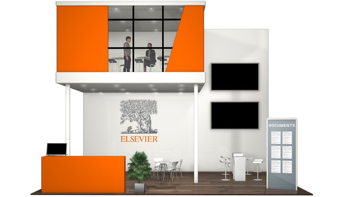 Scopus's tweet image. Join Elsevier at the @QS_Intelligence #EduDataSummit2021 from June 8-11: spkl.io/60174Mhb3