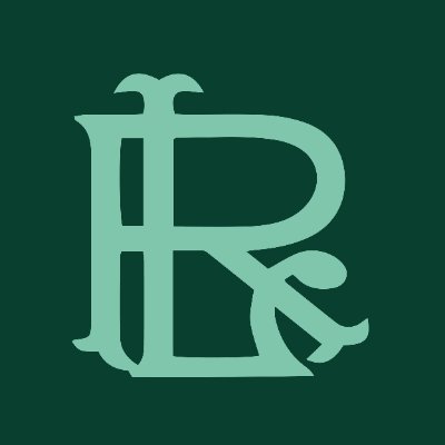 RC_Employment's tweet image. *** Please retweet ***
New Job listing, please share. English Teacher catholicrecruitment.co.uk/job/english-te…