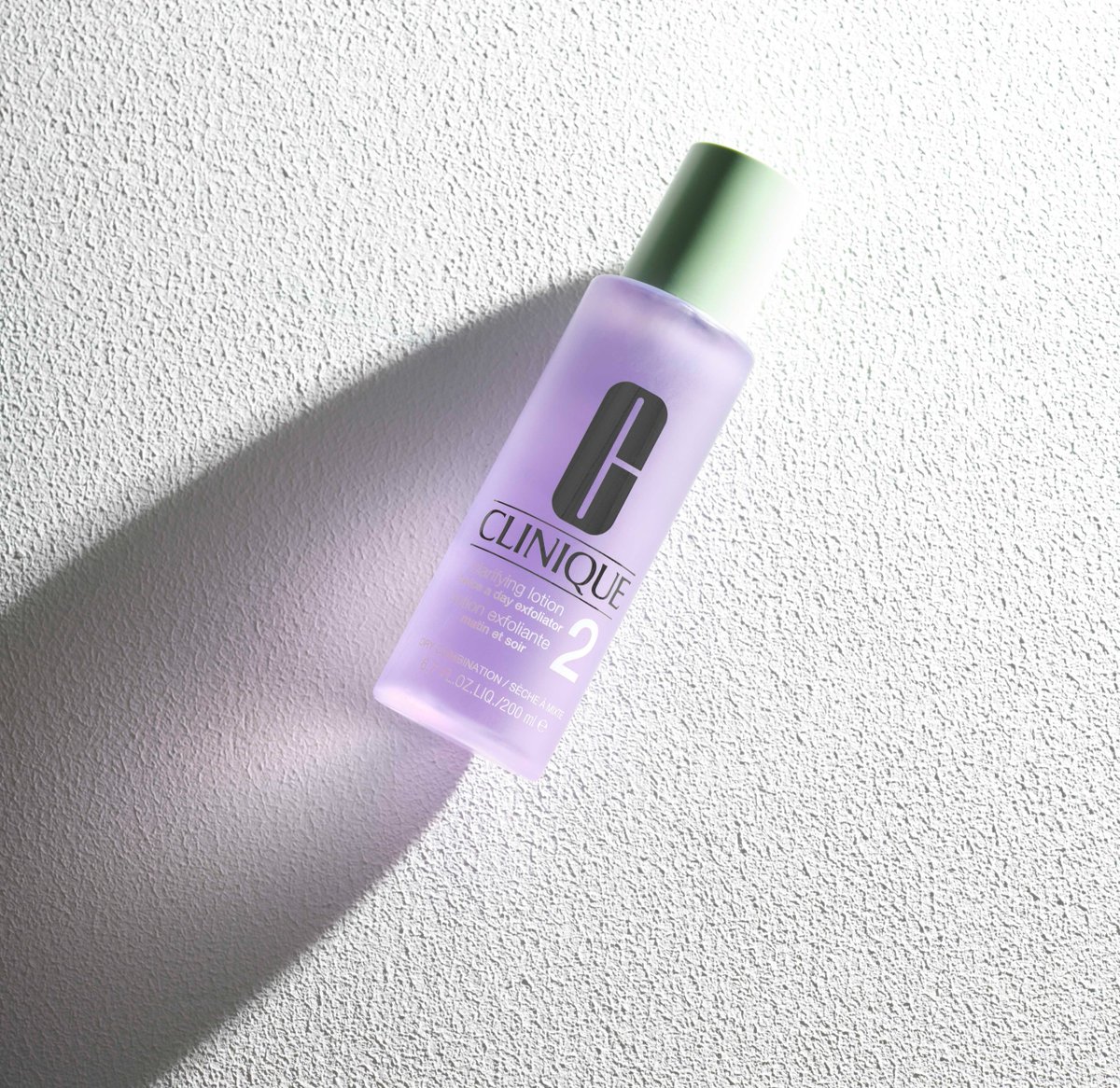 クリニーク 公式 V Twitter ライブ配信 6 11 金 00 マスク蒸れ 汗 皮脂などで 毛穴詰まりやゴワつきが気になる方へ クリニークのベストセラーを取り入れて キメの整った透明感のある肌を目指しませんか T Co Lsvp80uy3s 視聴者限定の