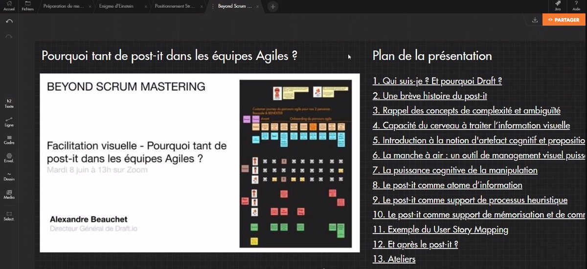 ByondSM's tweet photo. Ca va démarrer ! https://t.co/Fxyhpw41Qd