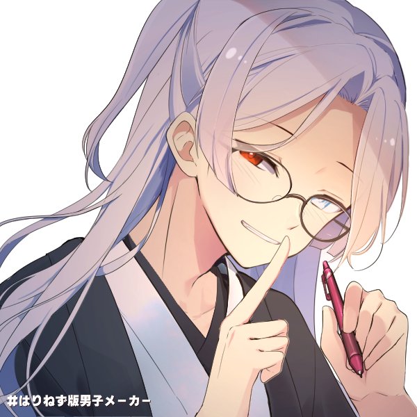 女悪魔のtwitterイラスト検索結果 古い順