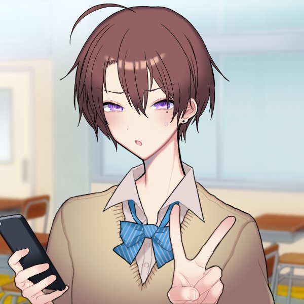 女悪魔のtwitterイラスト検索結果 古い順