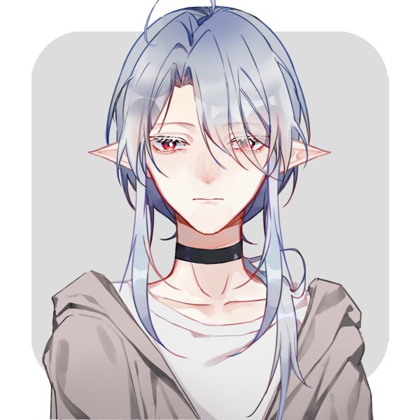 女悪魔のtwitterイラスト検索結果 古い順