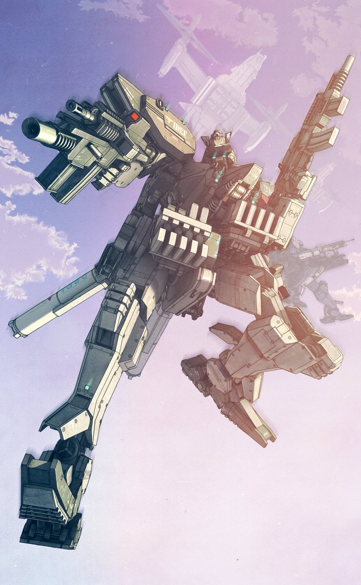 Nihirocreate's tweet photo. ◆マルチプルクリエイター（Blender遣い）
新作Web漫画「TOXIC BORDER-トキシックボーダー-」制作日々奮闘中/3D・2D・デザイン・映像演出等多岐
◆お仕事
オリジナルTCG「銀河大戦～GALAXY WAR～」カードデザイン
---
∴ 作品サイト https://t.co/D34uoOMYkn   
∴ TCG銀河大戦 @GALAXYWARtcg https://t.co/y2bEFEMRbj