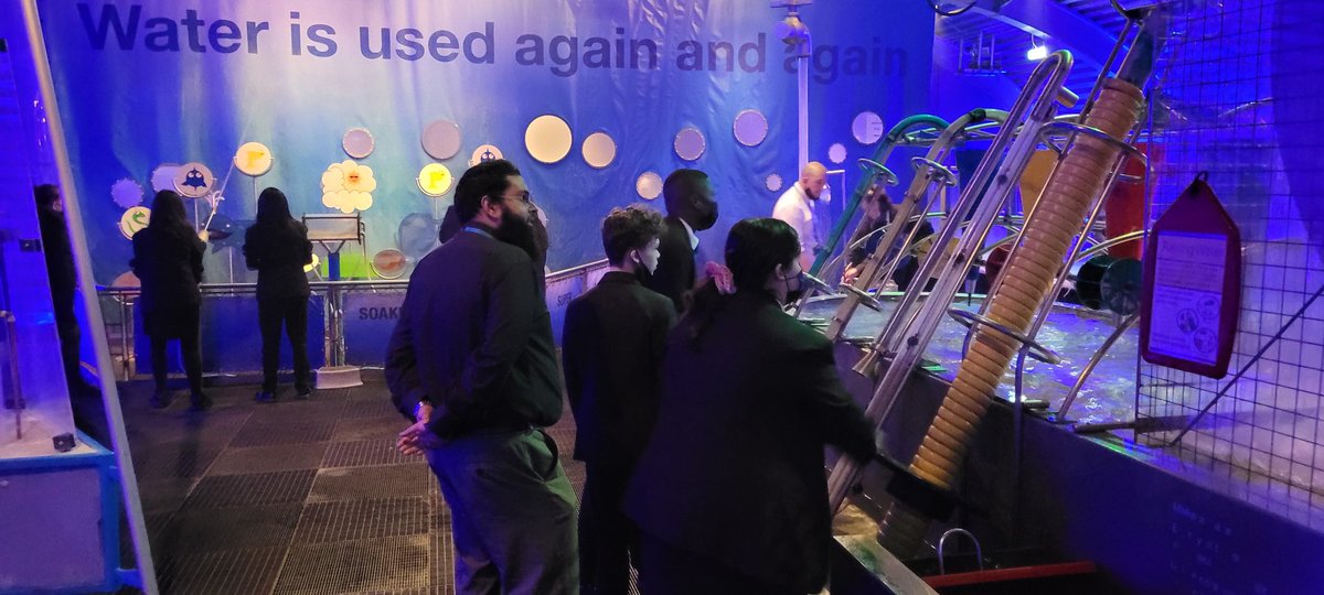 Mr Wainwright tweet media