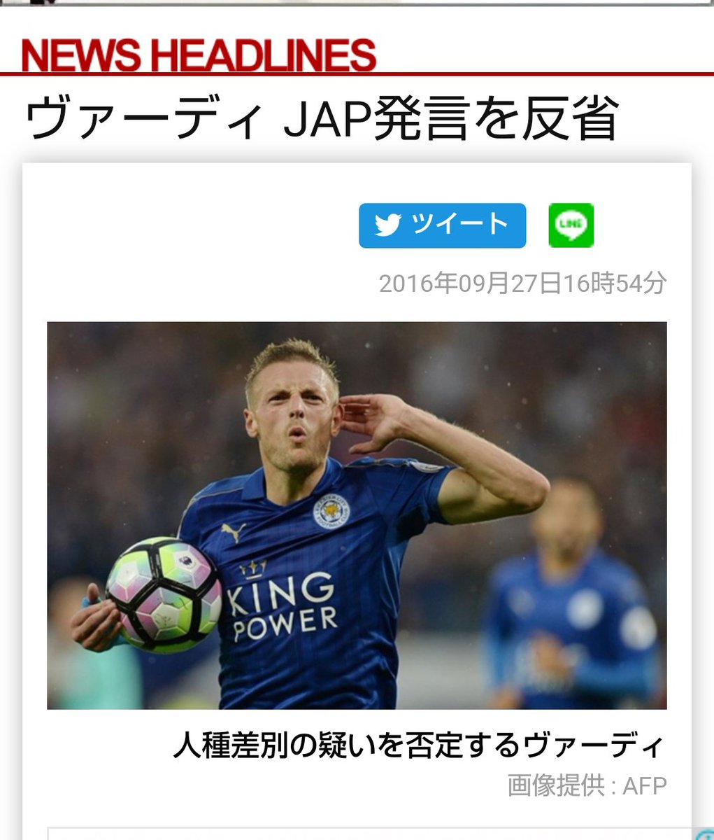 迷探偵困難 Yacyyzo2i2uvvmg Twitter