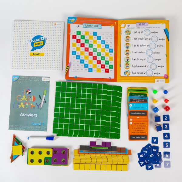 AnishsinghAra's tweet image. #Sparklebox @Mysparkleebox @K12Prospects
#Bihar 
Best kits For pre Nursery to Ninth class student.
And with Sparklbox, your kids can have fun and learn at the same time.
#learningkits #DIY  #educationalgames #kids #learnathome #lovetocreate #creativeart  #mathkits #sciencekits