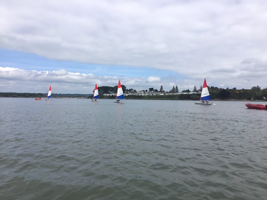 Mrs F Wren tweet media