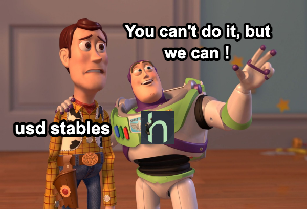 ZQ20982024's tweet photo. #pie2 #meme
@handle_fi https://t.co/ASk4gD56TR