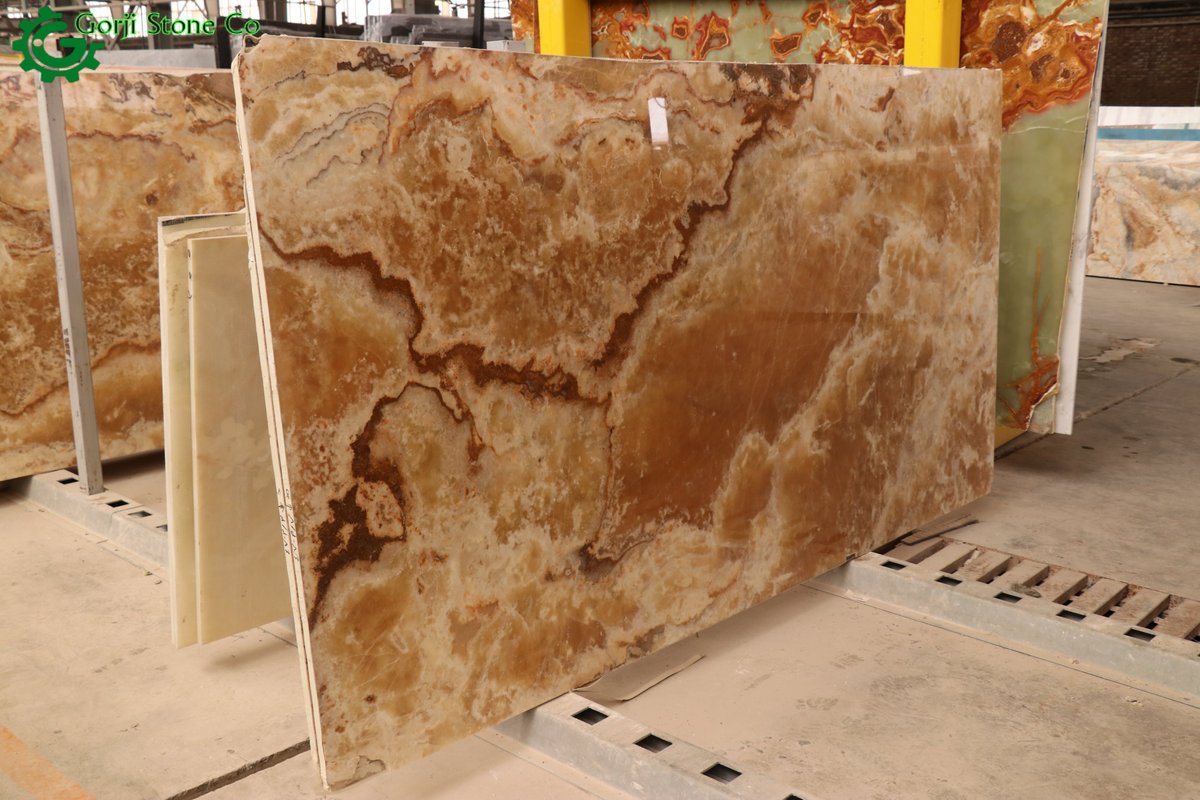 Gorji Stone Gorjistone Twitter Gorji Stone Gorjistone Twitter