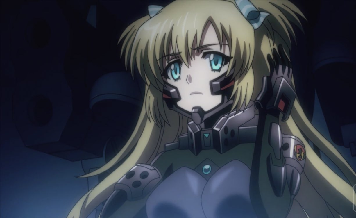 敵女キャラ紹介サブ パイロットスーツの敵女キャラ 1 マリーカ Cv 倉田雅世 コードギアス 反逆のルルーシュr2 2 ネーナ トリニティ Cv 釘宮理恵 機動戦士ガンダム00 3 リィズ Cv 南條愛乃 シュヴァルツェスマーケン 4 アーニャ Cv 後藤邑子 敵女キャラ紹介サブ パイロットスーツの敵女キャラ 1 マリーカ Cv 倉田雅世 コードギアス 反逆のルルーシュr2 2 ネーナ トリニティ Cv 釘宮理恵 機動戦士ガンダム00 3 リィズ Cv 南條愛乃 シュヴァルツェスマーケン 4 アーニャ Cv 後藤邑子