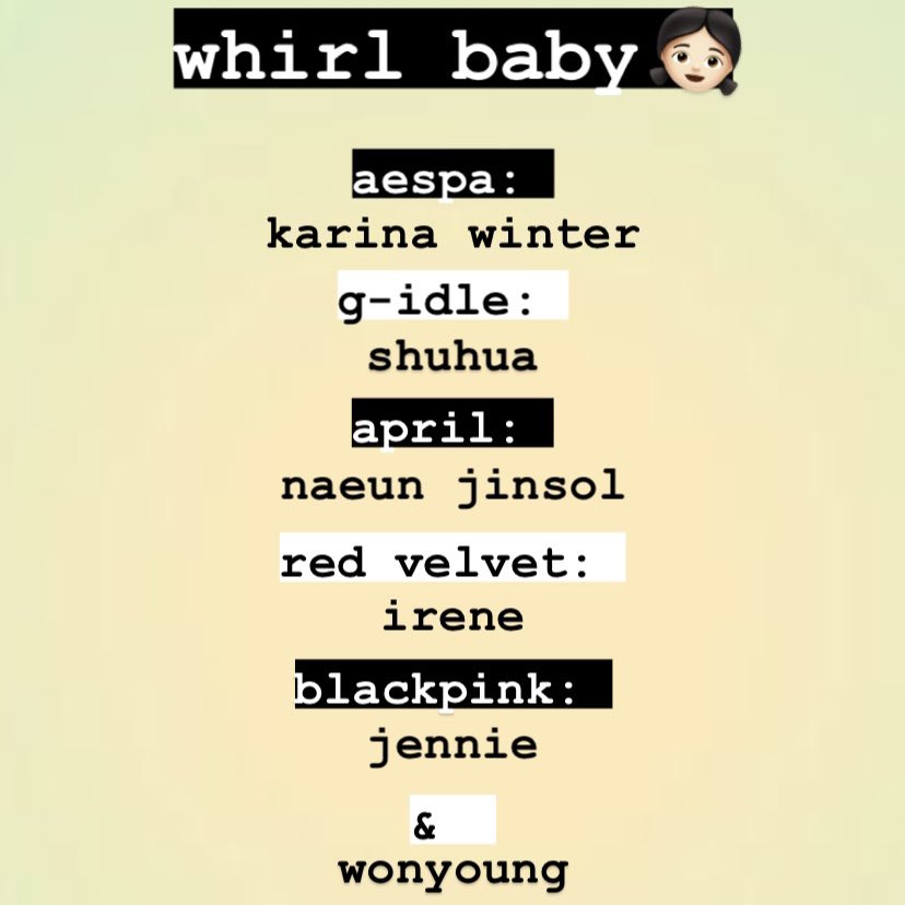 whirlofficialx's tweet photo. 📢📢 เร่เข้ามา!!! เร่เข้ามา!!! พ่อแม่พี่น้องมิตรรักแฟนเพลงทั้งหลาย แฟมเวิวเปิดให้เส้นเล็ก เส้นใหญ่ เส้นหมี่เข้า โดยสามารถทักมาได้ตั้งแต่วันนี้!!! เวลานี้!!! เป็นต้นไป อ่านกฎ เช็คเมจที่มีให้เรียบ1OO พร้อมแล้วกรอกแบบฟอร์มด้านล่างแล้วหย่อนมาที่ dⓂ️ พี่ได้เลย ! 📨 https://t.co/IoU6lLPtgy