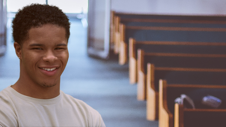 National Youth Month (1 June – 30 June)  
*Moses arrived at the Herberg with a speech problem, but after receiving speech therapy, his speech improved by 80%. 
Read more, badisa.org.za/2021/05/30/the… 
#badisa #hope #story #youthmonth