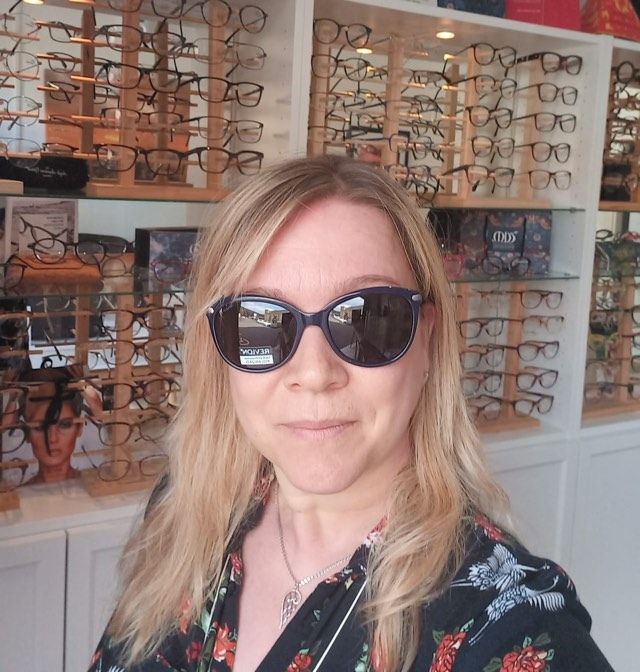 PAVC, The Musicians’ Optician tweet media