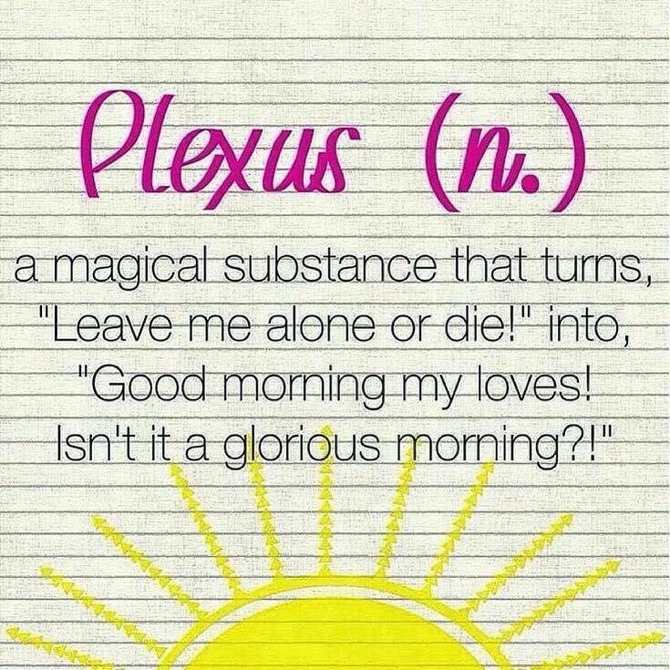 swampybake's tweet image. Ha ha! It&apos;s so true! Good morning people!!! 

#pinkdrink #plexusenergy #plexus4life #energy #balancedbloodsugar #metabolism #inflammation   #tuesdayvibes #tuesday