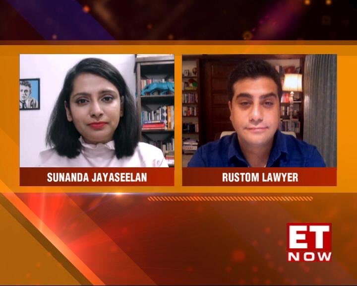 Times Influence tweet media