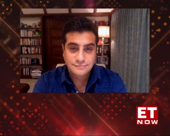 Times Influence tweet media