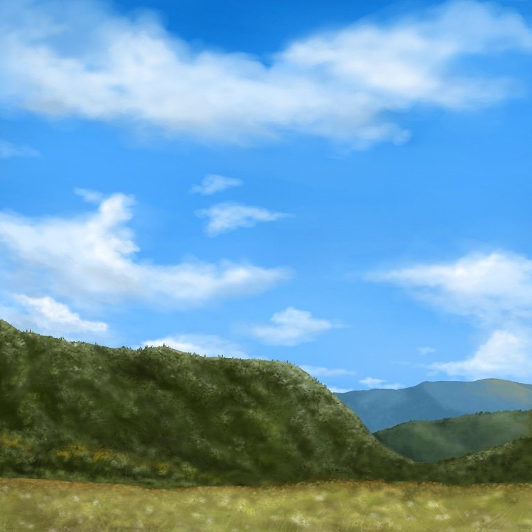 ギガマック Start Yuji ふるいけさん いつも企画ありがとうございます おもに 偉人さんイラストやアニメ イラストなど たまに風景イラストや食べ物イラストも描いたりしています 皆様 宜しくお願いします T Co Qi5tbehht4 Twitter