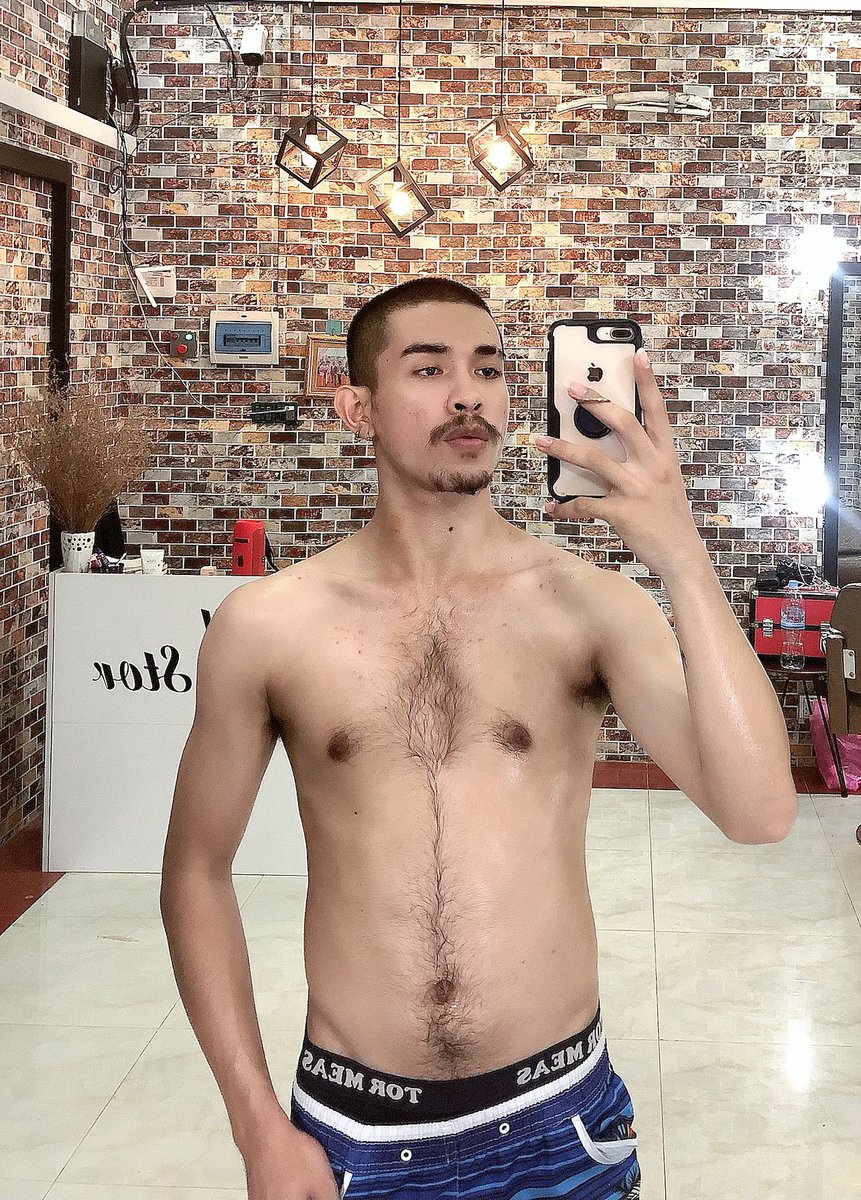 Both​🇰🇭💕 tweet media