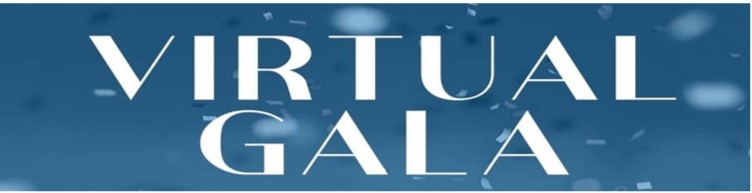 Remember to sign up for the DC Chapter AGA Virtual Gala which will be held TOMORROW!

The DC Chapter looks forward to celebrating another year of great accomplishments with you! 

register.gotowebinar.com/register/27873…

#AGADC #virtualgala