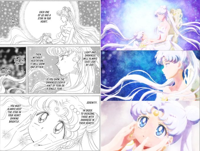 セーラームーン 高画質 のtwitterイラスト検索結果 古い順