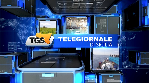 GDS_it's tweet photo. #TgFlash edizione dell'8 giugno - ore 11.50 https://t.co/hlPONzDJzQ https://t.co/TO1dBwBhBH