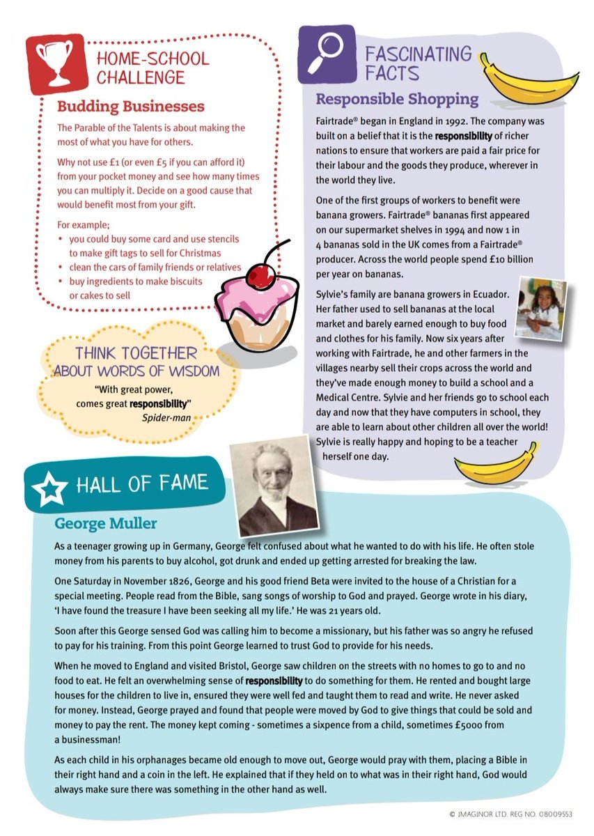 Malpas CiW Primary tweet media